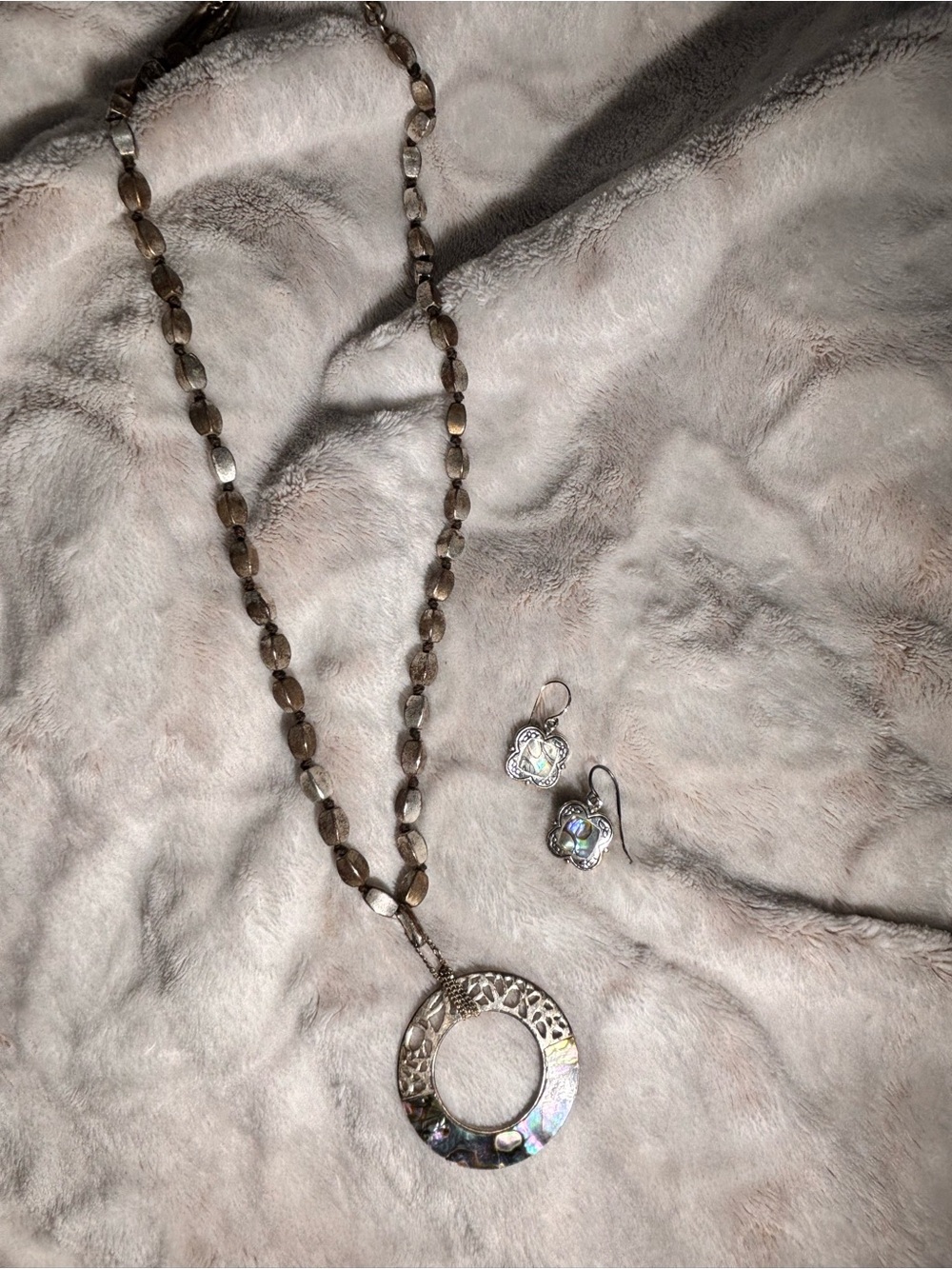 Necklace bundle - Picture 5 of 12